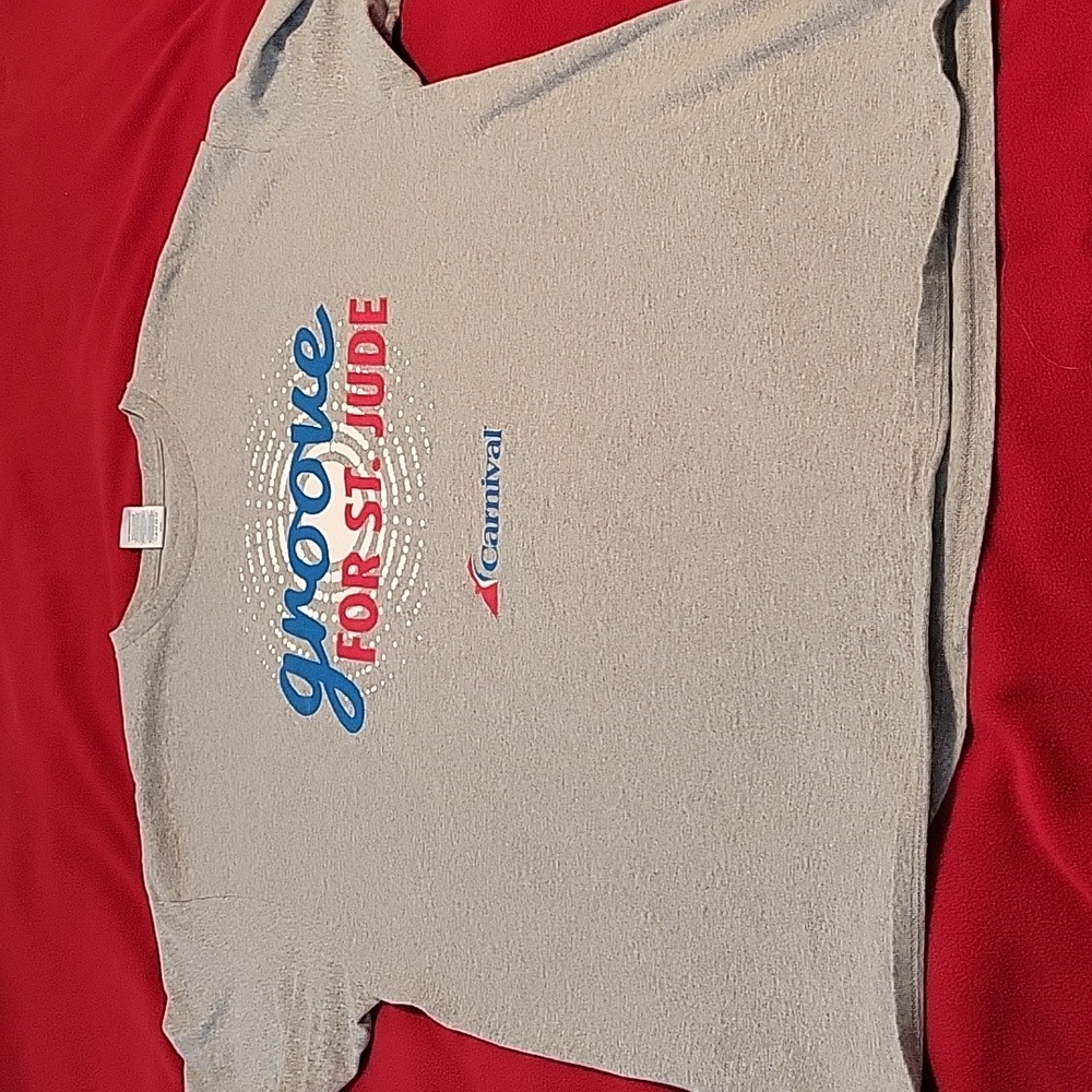 T shirt